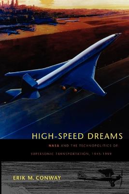 High-Speed Dreams