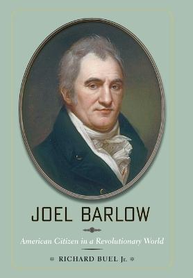 Joel Barlow