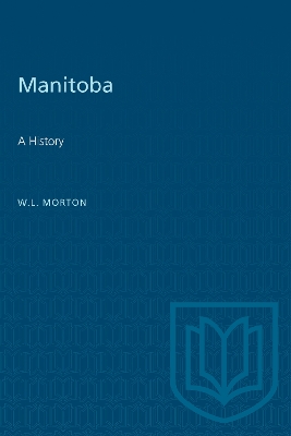 Manitoba