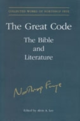 The Great Code