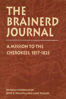 The Brainerd Journal