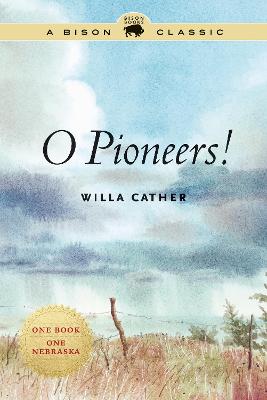 O Pioneers!