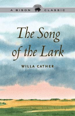 The Song of the Lark