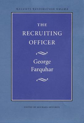 The Recruiting Officer