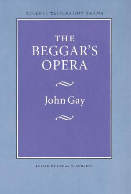 The Beggar's Opera