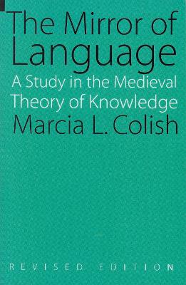 The Mirror of Language