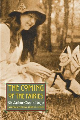 The Coming of the Fairies