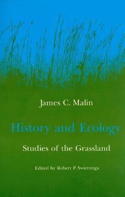 History and Ecology