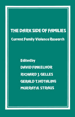 The Dark Side of Families