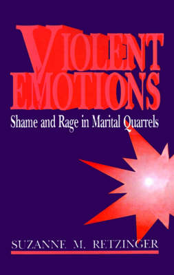 Violent Emotions