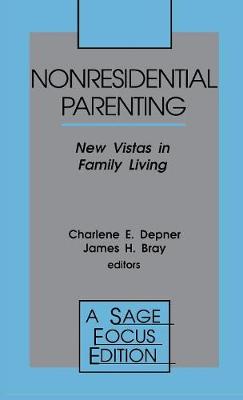 Nonresidential Parenting