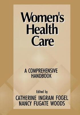 Women?s Health Care