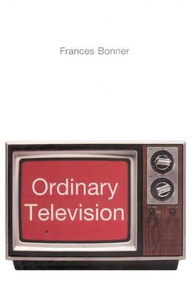 Ordinary Television