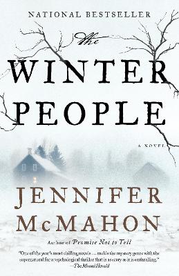 The Winter People