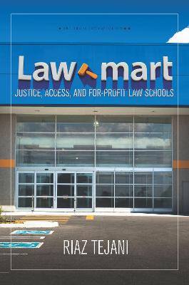 Law Mart