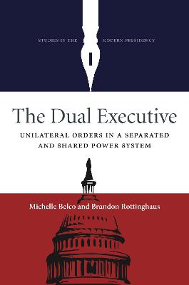 The Dual Executive