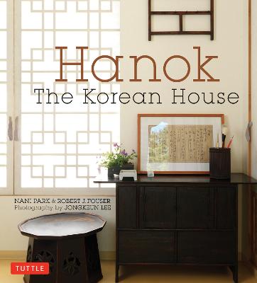 Hanok