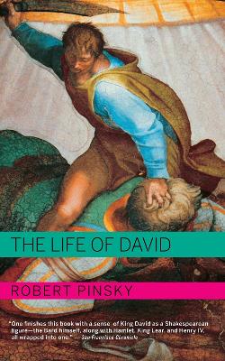 The Life of David