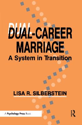 Dual-career Marriage