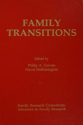 Family Transitions