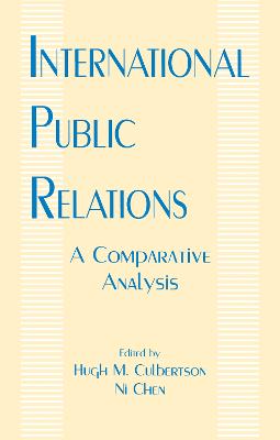 International Public Relations