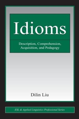 Idioms