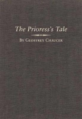 The Prioress's Tale