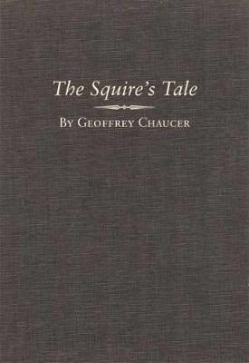 The Squire's Tale