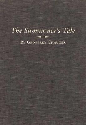 The Summoner's Tale