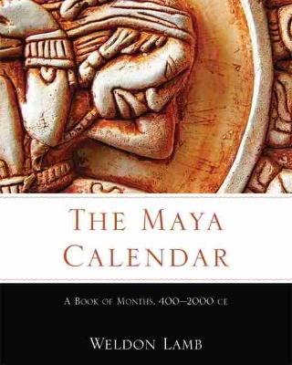 The Maya Calendar