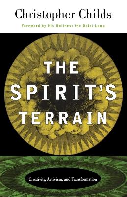 The Spirit's Terrain