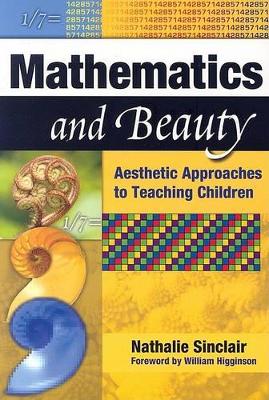 Mathematics And Beauty