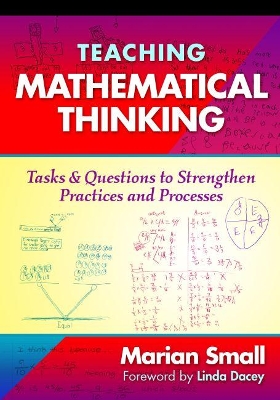 Teaching Mathematical Thinking