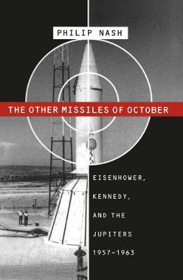 The Other Missiles of October