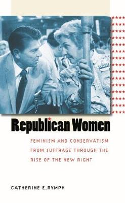 Republican Women