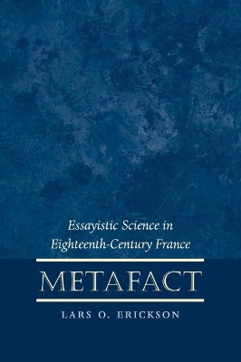 Metafact