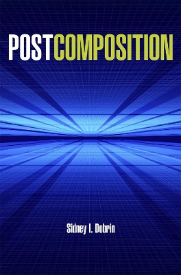 Postcomposition