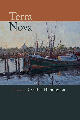 Terra Nova