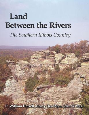 Land Between the Rivers