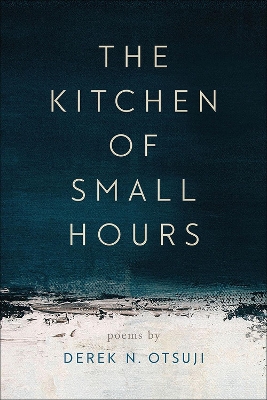 The Kitchen of Small Hours