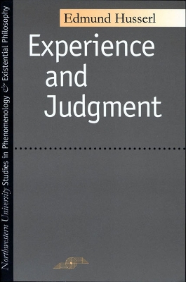 Experience And Judgment