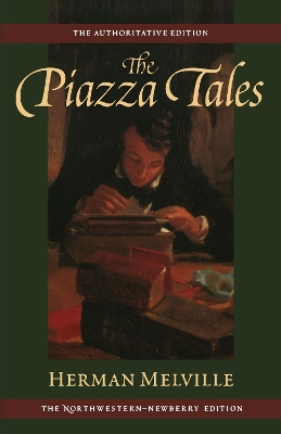 The Piazza Tales