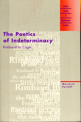 The Poetics of Indeterminacy