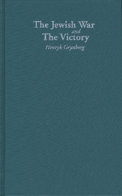 The Jewish War and the Victory