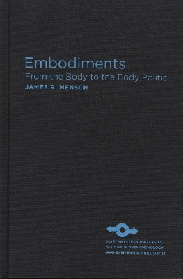 Embodiments