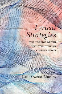 Lyrical Strategies