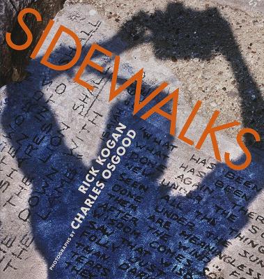 Sidewalks