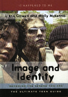 Image and Identity