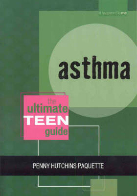 Asthma