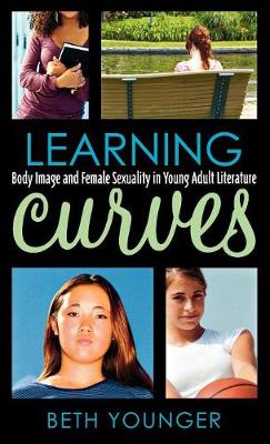 Learning Curves